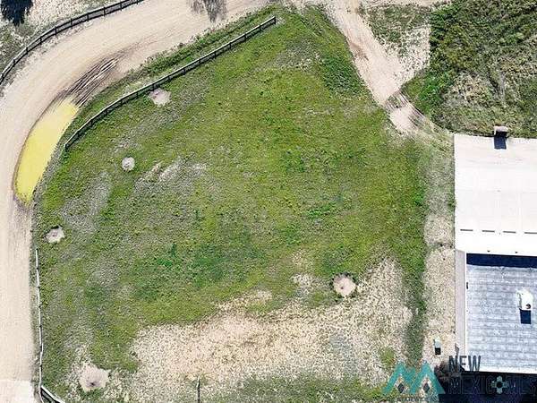 0.54 Acres of Land for Sale in Raton, New Mexico
