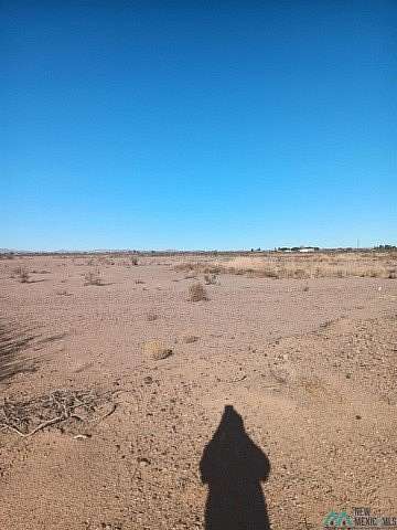 1 Acre of Land for Sale in Deming, New Mexico