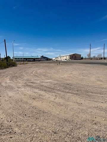 1.54 Acres of Residential Land for Sale in Elephant Butte, New Mexico