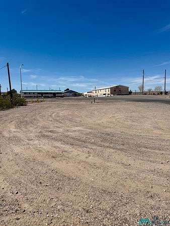 1.54 Acres of Residential Land for Sale in Elephant Butte, New Mexico