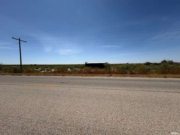 6.14 Acres of Land for Sale in Hobbs, New Mexico