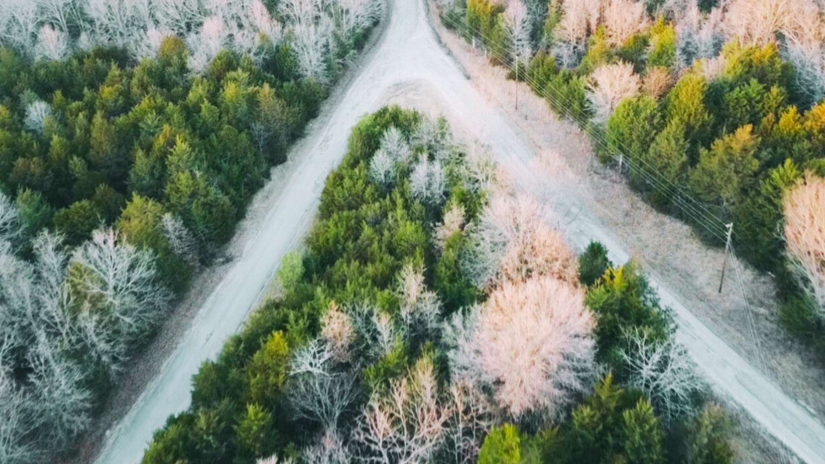 0.58 Acres of Residential Land for Sale in Horseshoe Bend, Arkansas