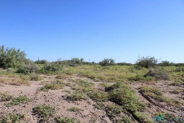 1 Acre of Land for Sale in Deming, New Mexico