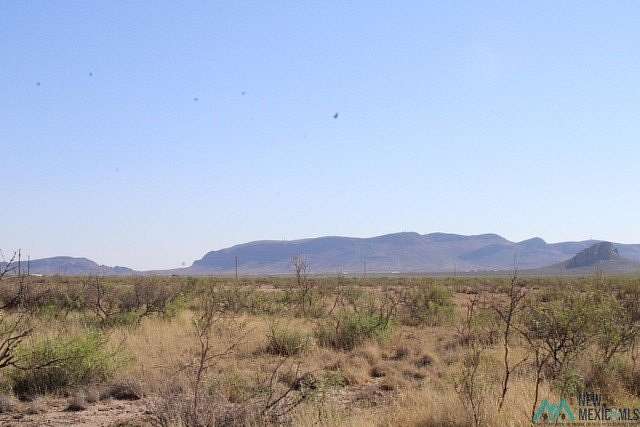 1 Acre of Land for Sale in Deming, New Mexico