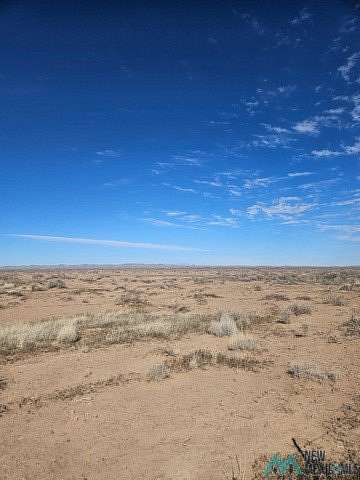 1 Acre of Land for Sale in Deming, New Mexico