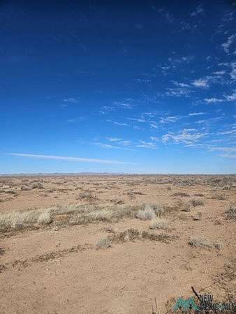 1 Acre of Land for Sale in Deming, New Mexico