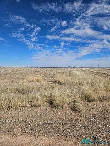 1.5 Acres of Land for Sale in Deming, New Mexico