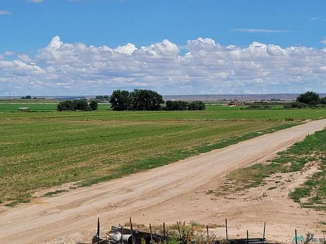 500 Acres of Land for Sale in Roswell, New Mexico