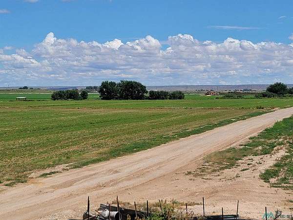 500 Acres of Land for Sale in Roswell, New Mexico