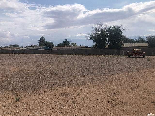 0.18 Acres of Land for Sale in Deming, New Mexico