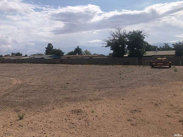 0.18 Acres of Land for Sale in Deming, New Mexico