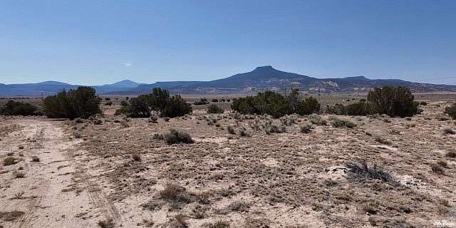 5 Acres of Residential Land for Sale in Abiquiu, New Mexico