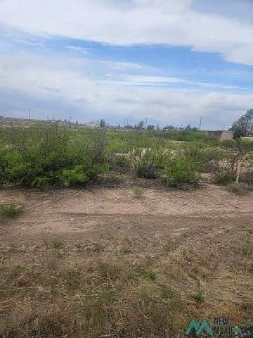 0.86 Acres of Land for Sale in Deming, New Mexico