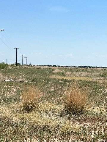 9 Acres of Residential Land for Sale in Artesia, New Mexico