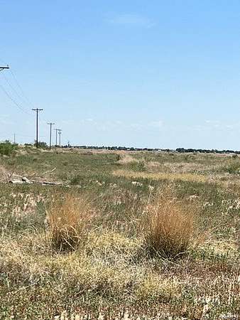 9 Acres of Residential Land for Sale in Artesia, New Mexico