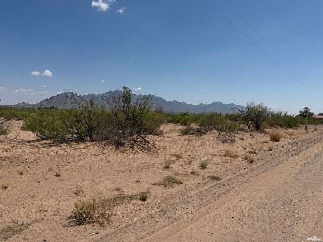 1 Acre of Land for Sale in Deming, New Mexico