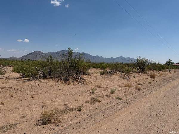 1 Acre of Land for Sale in Deming, New Mexico