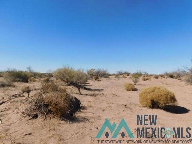 13.6 Acres of Land for Sale in Deming, New Mexico
