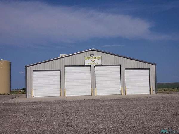 5.42 Acres of Land for Sale in Roswell, New Mexico