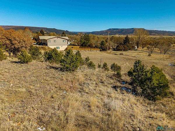 0.51 Acres of Residential Land for Sale in Raton, New Mexico