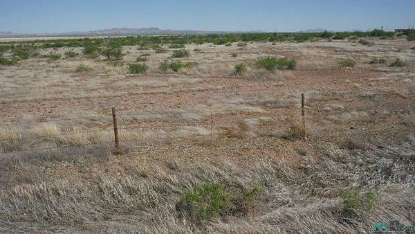 2 Acres of Land for Sale in Lordsburg, New Mexico