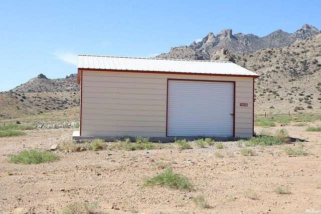 1.5 Acres of Land for Sale in Deming, New Mexico