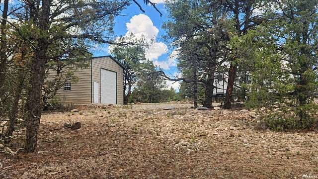 1.72 Acres of Residential Land for Sale in Quemado, New Mexico