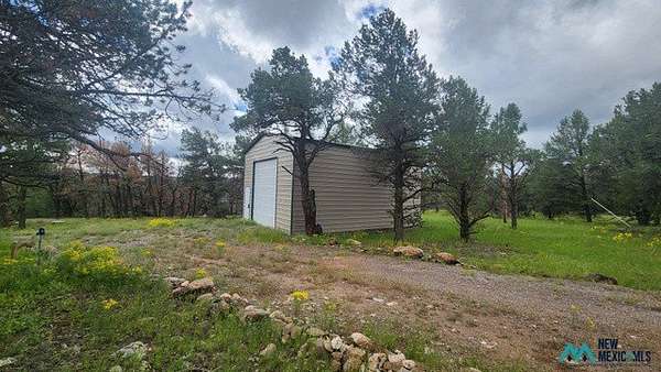 1.72 Acres of Residential Land for Sale in Quemado, New Mexico