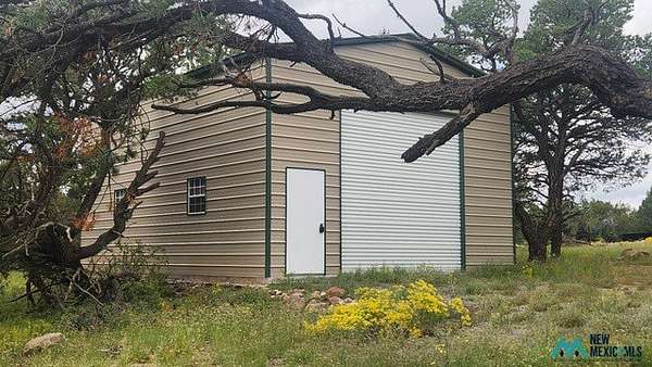 1.72 Acres of Residential Land for Sale in Quemado, New Mexico