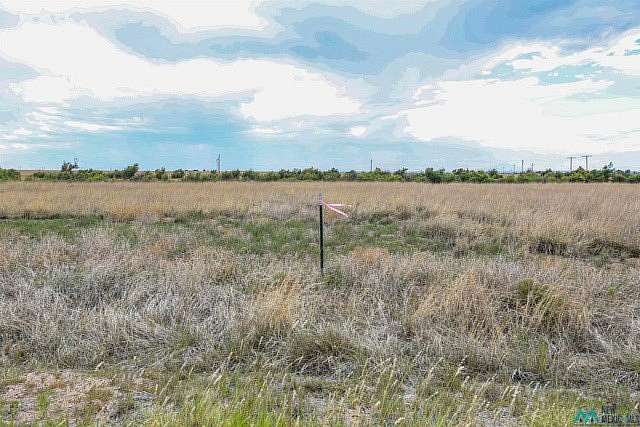 5 Acres of Residential Land for Sale in Roswell, New Mexico