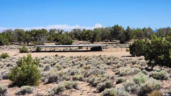 328 Acres of Recreational Land for Sale in Quemado, New Mexico