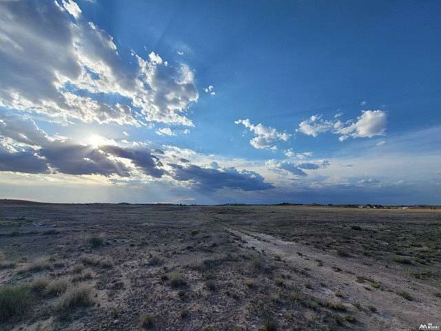 5.68 Acres of Residential Land for Sale in Roswell, New Mexico