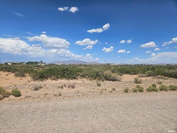 7.5 Acres of Land for Sale in Deming, New Mexico