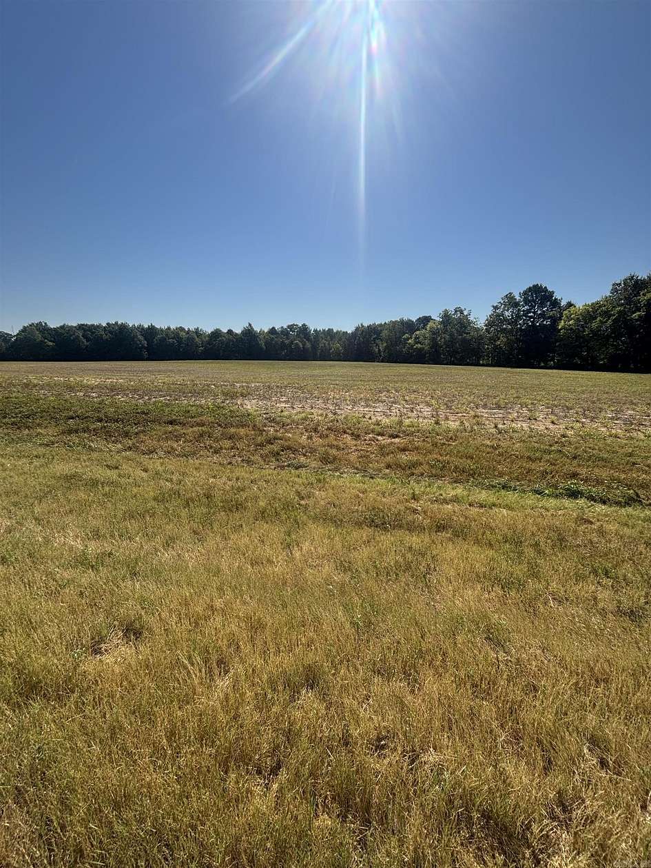 12 Acres of Recreational Land for Sale in Corning, Arkansas