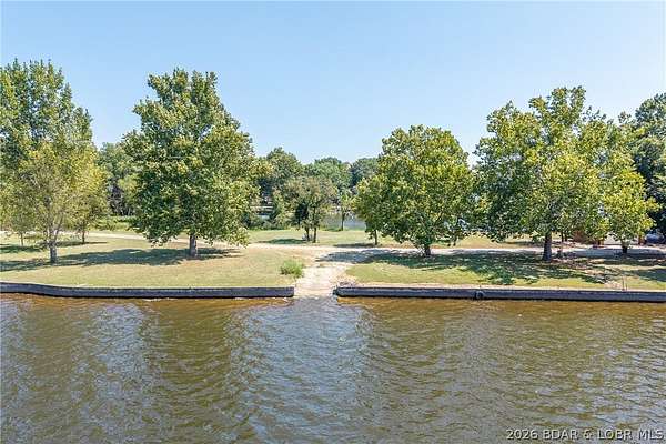 10 Acres of Land for Sale in Gravois Mills, Missouri