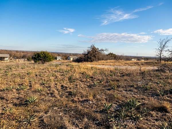 0.14 Acres of Residential Land for Sale in Azle, Texas