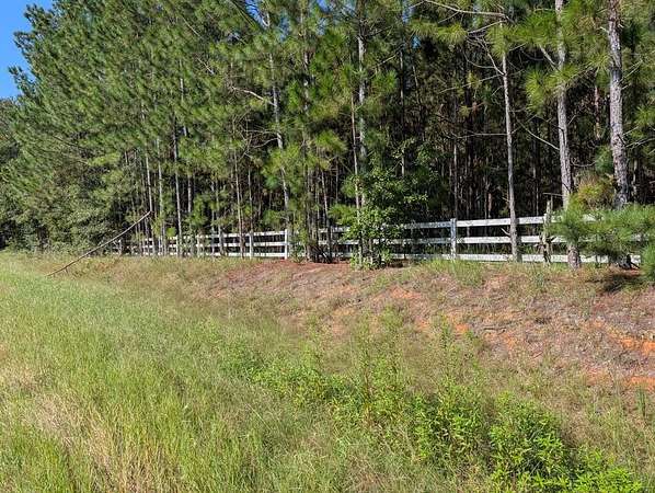 2 Acres of Land for Sale in Moultrie, Georgia