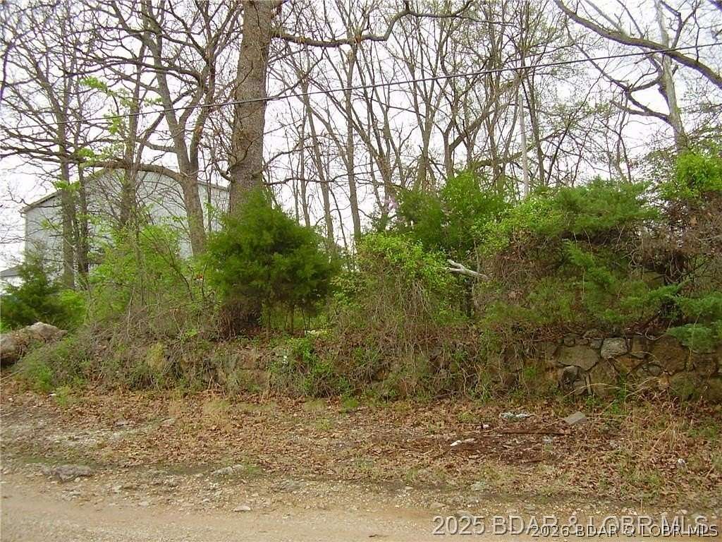 0.14 Acres of Residential Land for Sale in Osage Beach, Missouri