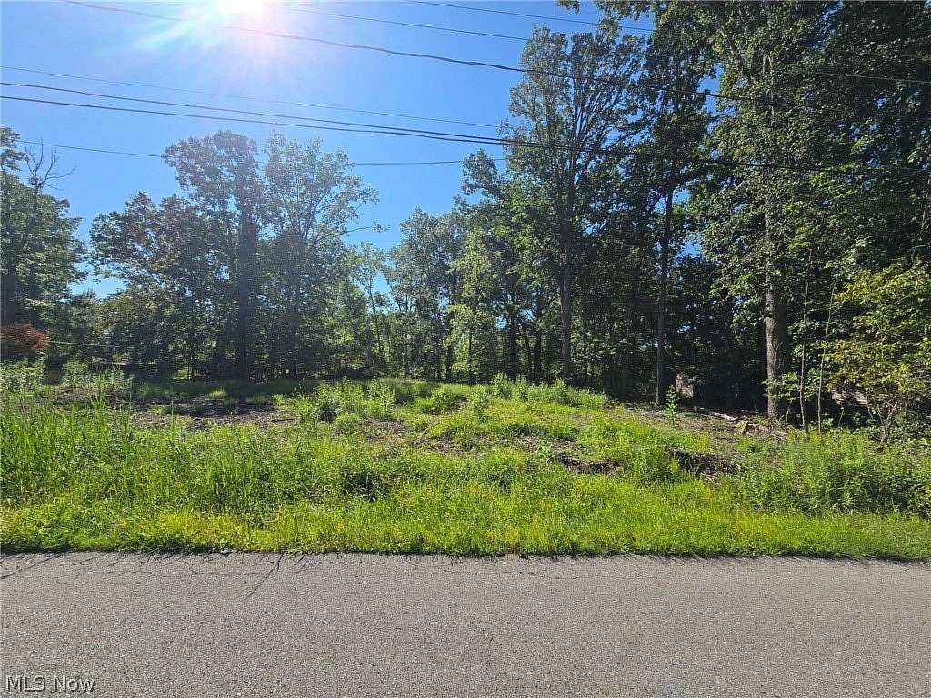 0.13 Acres of Land for Sale in Sheffield Lake, Ohio