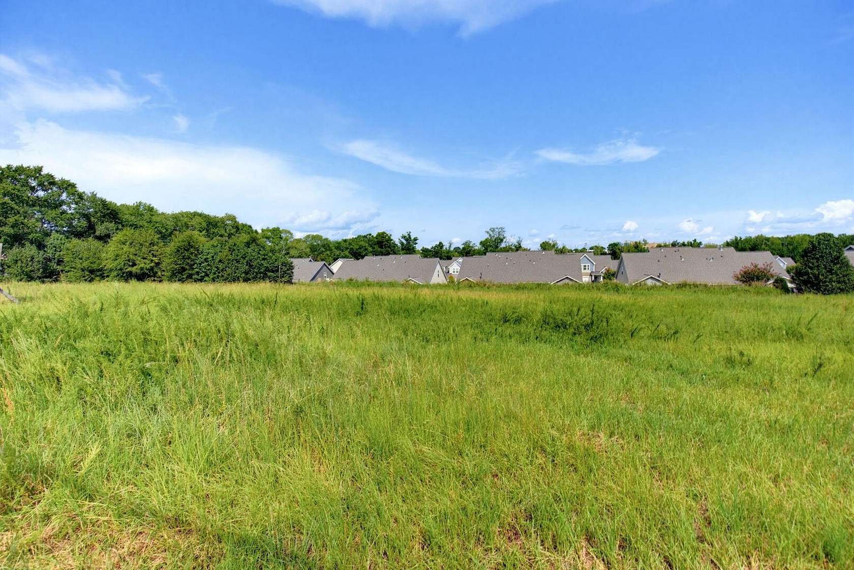 2 Acres of Commercial Land for Sale in Mauldin, South Carolina