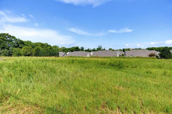 2 Acres of Commercial Land for Sale in Mauldin, South Carolina