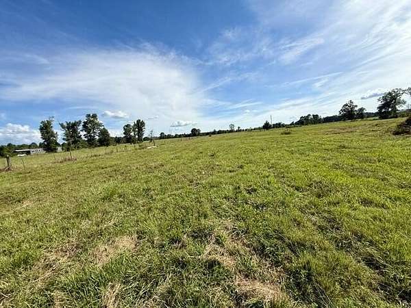 8 Acres of Land for Sale in Kirbyville, Texas