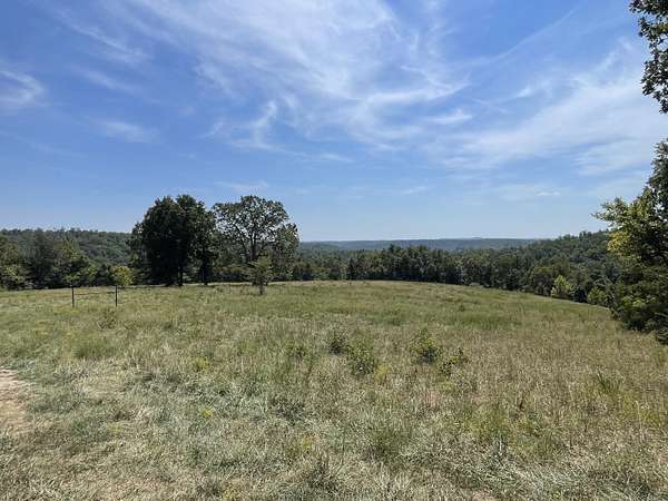 33.9 Acres of Land for Sale in Ava, Missouri