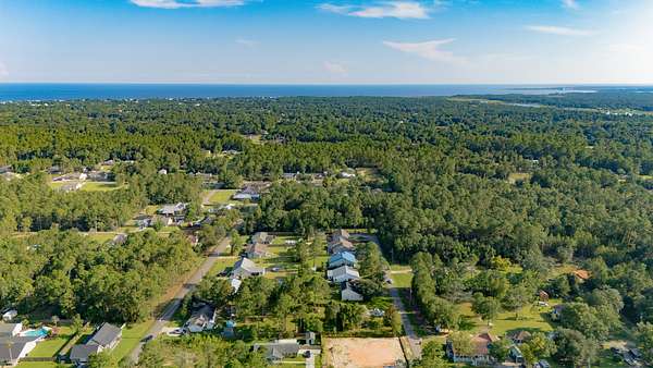0.14 Acres of Residential Land for Sale in Waveland, Mississippi