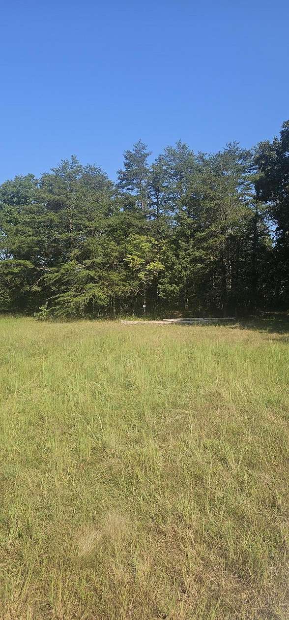 1.3 Acres of Residential Land for Sale in Nancy, Kentucky