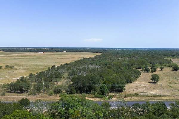 79.5 Acres of Recreational & Residential Land for Sale in Flatonia, Texas