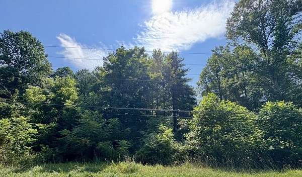 6 Acres of Residential Land for Sale in Drift, Kentucky