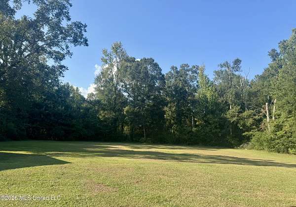 0.69 Acres of Residential Land for Sale in Magnolia, Mississippi
