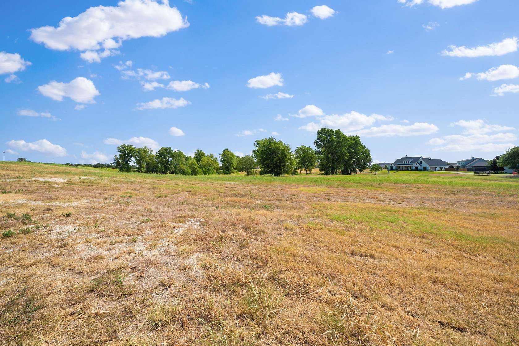 0.4 Acres of Residential Land for Sale in Waco, Texas