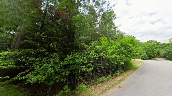 0.23 Acres of Residential Land for Sale in Crossville, Tennessee